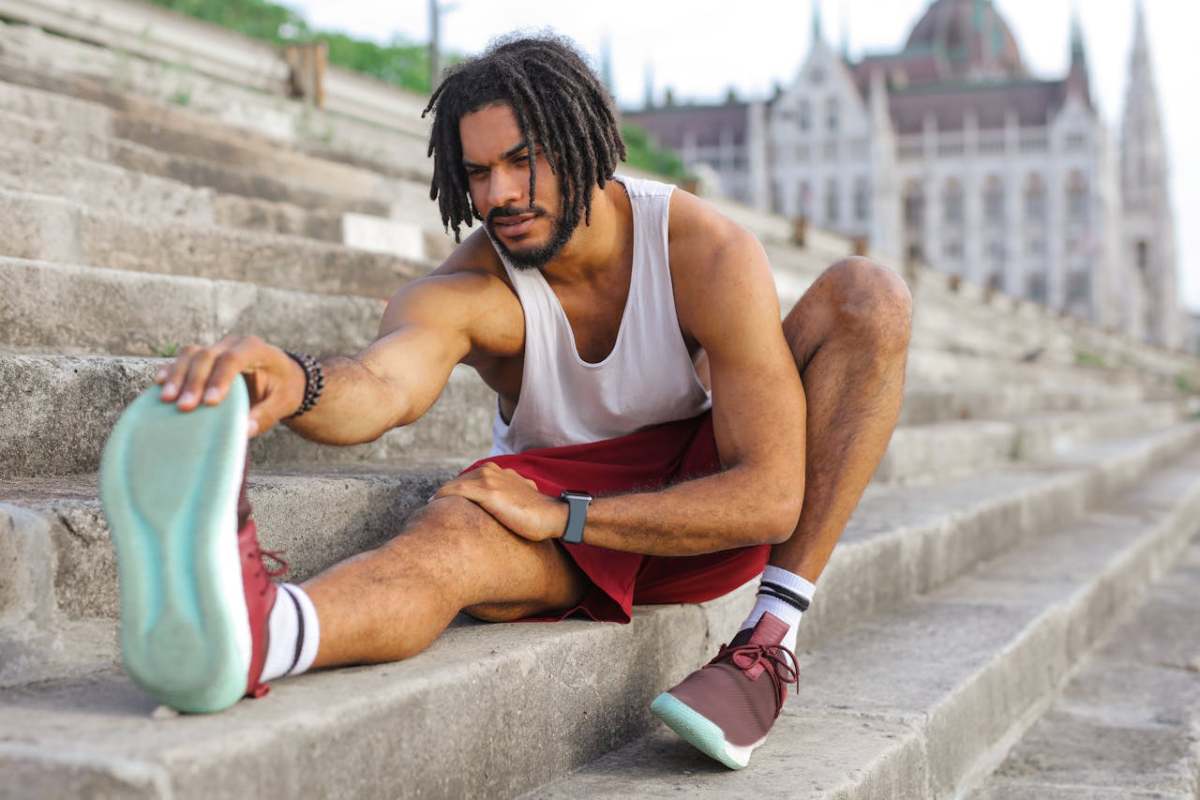 Come fermare l’intorpidimento alle gambe e ai piedi: soluzioni e consigli comprovati